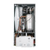 Kondenzacijski paket Bosch Eco 33 light - plinski kondenzacijski uređaj 22kW, Condens 3000 W