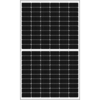Solarni panel Risen RSM144-7-450M, 450W, mono