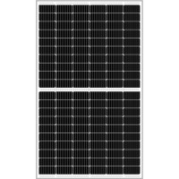 Solarni panel Risen RSM144-7-450M, 450W, mono