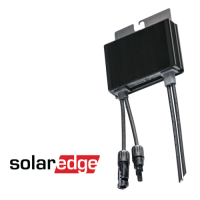 Optimizator snage SolarEdge S440-1GM4MRM, do 440Wp, 60V
