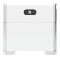 HUAWEI Smart string batery LUNA2000-5KW-C0