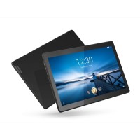 Tablet LENOVO M10 TB-X505L, 2GB/32GB, LTE, 10"