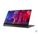 Laptop Lenovo Yoga 9, Intel i7-1185G7, 16GB RAM, 1TB SSD, 14" TouchScreen, Win10