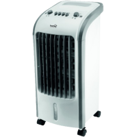 Hladnjak zraka home LH 300, 80W, 3 litre