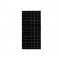Monokristalni solarni modul LONGI LR4-72HPH-450M, 450W 1038x2094x35 mm