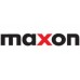 Klima uređaj Maxon Comfort 5,30 kW MX-18HC012i Ionizator R-32 Inverter Wi-Fi