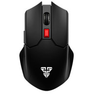 FANTECH WG11 CRUISER Bežični Gaming Miš - Black