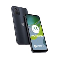 	Motorola Moto E13 2/64GB Cosmic Black