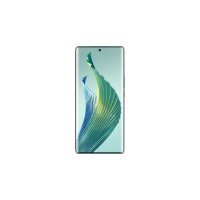 Honor Magic5 Lite 5G 8GB/256GB Dual Sim Emerald Green