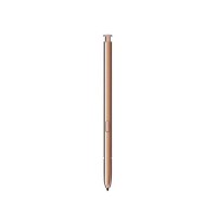 Olovka za Samsung Galaxy Note 20/Note 20 Ultra, bronze