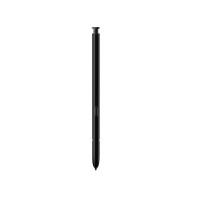 Olovka za Samsung Galaxy Note 20/Note 20 Ultra, black