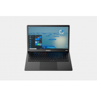 Laptop Onda Oliver 2, Intel J4125, 8GB RAM, 256GB SSD, Win 10 Home, 15.6" Full HD