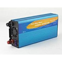 Pretvarač Blue energy, WNN-900W/12V, čisti sinus