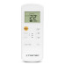 Mobilni klima uređaj Trotec PAC 3500 SH