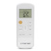 Mobilni klima uređaj Trotec PAC 3900 X