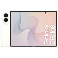 SAMSUNG Galaxy Z Fold 8 12GB/256GB Cream