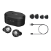 Philips Bluetooth slušalice - TAT8505 - Black