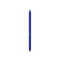 Olovka za Samsung Galaxy Note 20/Note 20 Ultra, blue