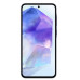 Samsung Galaxy A55 5G 8GB/128GB Dual Sim Awesome Navy