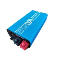 Pretvarač Inverter KS-1500/12V čisti sinus