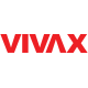 Vivax