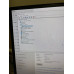 PC AMD FX-6100 3.30 Ghz/ Ram 8GB/ HDD 500GB/ AMD Radeon R9  200 series 2GB