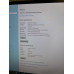 PC AMD FX-6100 3.30 Ghz/ Ram 8GB/ HDD 500GB/ AMD Radeon R9  200 series 2GB