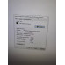 PC AMD FX-6100 3.30 Ghz/ Ram 8GB/ HDD 500GB/ AMD Radeon R9  200 series 2GB