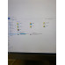 PC AMD FX-6100 3.30 Ghz/ Ram 8GB/ HDD 500GB/ AMD Radeon R9  200 series 2GB