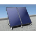 Solarni paket (za centralno grijanje/dizalicu topline) Bosch FT226 2R