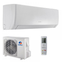 Klima uređaj GREE PULAR GWH09AGA-K6DNA1A/I;GWH09AGA-K6DNA1A/O 2.5kW, Inverter, WiFi