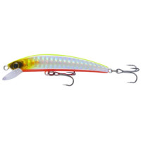 Mamac Rapture Hiroshi Minnow 50/2,5g