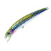 Mamac Rapture Hiroshi Minnow 50/2,5g