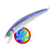 Mamac Rapture Hiroshi Minnow 50/2,5g