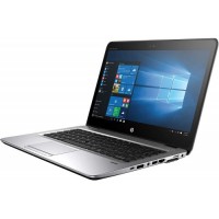 HP EliteBook 840 G3 - Core i5 (6.gen.)