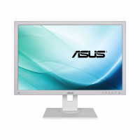 Asus BE24A 24'' monitor