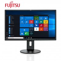 Fujitsu B24-8 LED 24