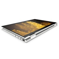 HP EliteBook X360 1040 G5, Core i7-8550U, 8GB DDR4, 256GB SSD, Win Pro