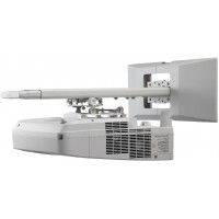 Projektor NEC UM280W Short distance