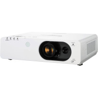 Projektor Panasonic PT-FW430U