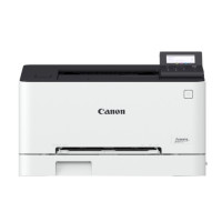 Canon laser i-SENSYS LBP631Cw *NOVO*