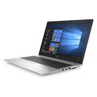 HP EliteBook 850 G6 i5-8365U, 16GB, 250GB SSD