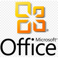 Microsoft Office Home & Business 2010 Retail