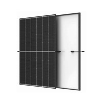 Solarni panel Trina 465W Vertex S+, DUAL GLASS, N-Type, TOPCon