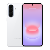 Samsung A37 5G 6GB/128GB Awesome White