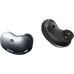 Bežične slušalice Samsung Galaxy Buds Live, SM-R180, Mystic Black