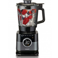 Kuhinjski robot SCOTT All-in-one Cook Blender 21210