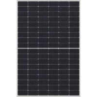 Solarni panel Sharp NU-JC410, 410W, mono, 1722x1134x35 mm