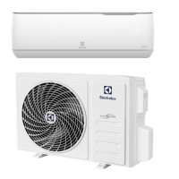 Klima Uređaj Electrolux EACS/I-12HEF/N8 EEC 3,5kW INVERTER