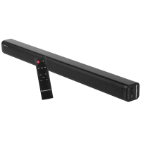 Soundbar, Goldmaster, SB-1140 Bluetooth, 40 W